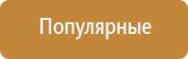 аппарат Дэнас Пкм в логопедии