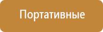 Ладос аппарат противоболевой