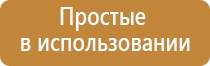 корректор артериального давления НейроДэнс Кардио