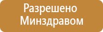 электронейростимулятор чрескожный Скэнар 1 нт