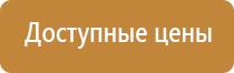 электроды для Меркурий аппарат нервно мышечной стимуляции