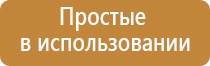 электронейростимуляции и электромассаж на аппарате Денас орто