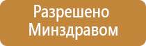 Дэнас Вертебра руководство по эксплуатации