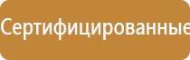 Дэнас Пкм в косметологии для лица